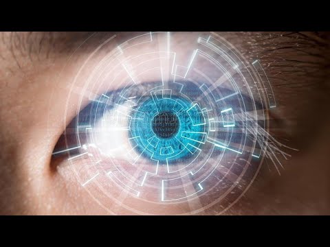 Xque vol. 7 - Take me There VS Tanki & Osram  - Overtrack II