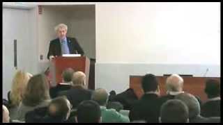 Mathematical modelling