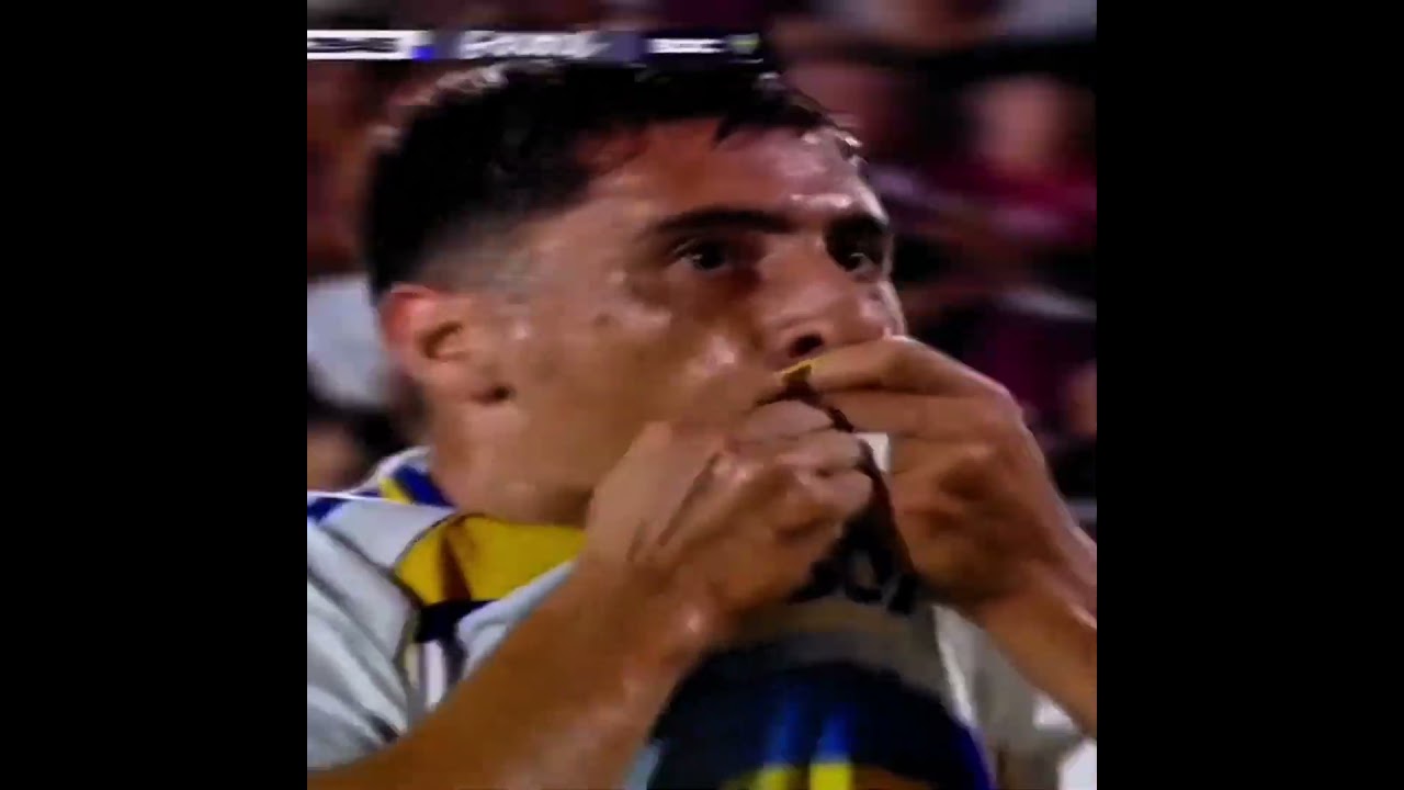 Boca vs Lanus🔥 #apoyo #edit #planetafutbol #viral #futeball #yosoydelos7mil #popular