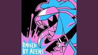 Cover art for Penny Pinched