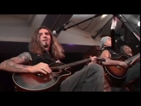 Legendy se vrací - Chtěl bych Ti dát teď mnohem víc