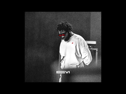 Melancholic x Damso Type Beat - "FLASHBACK" (Prod. Evi Beats)