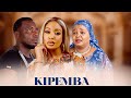 KIPEMBA FULL MOVIE I IRENE UWOYA I RIYAMA ALLY I HAJI ADAM Love Bongomovie Rkmovies Bongomovie