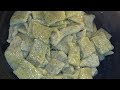 Chicken with Homemade Broccoli Pasta)recipe so yummy chewy,and cheesy, enjoy unique recipe 😀