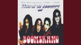 Download lagu Pro mp3