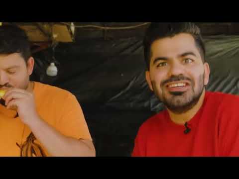 The most Exotic Fruites in the world ! Brazil 🇧🇷