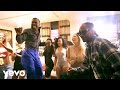 Snoop Dogg - Kill 'Em Wit The Shoulders ft. Lil Duval