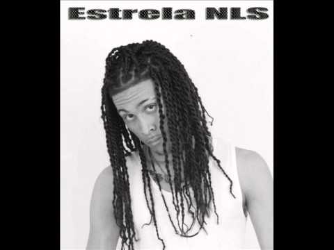 Estrela NLS - Quando nao estas (Love Riddim 2012)