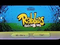 My Wii Disc Channel Intros Part 2