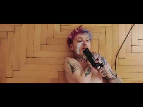 Patikadomb - Rólad (A Dal 2020)