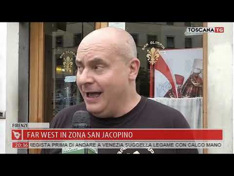 2019-08-28 TG REGIONALE ORE 20.30