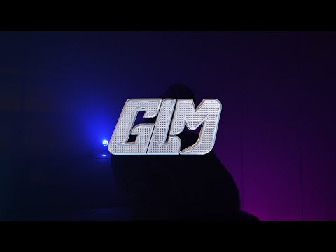 TANO - Du Weisst (prod. by Cleancut & Astrø)