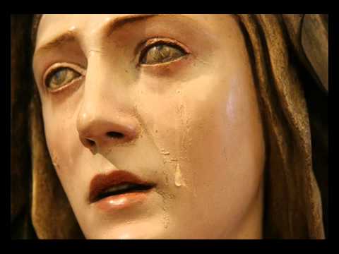 Antonio Vivaldi - Gloria part 2 "Et in terra pax"