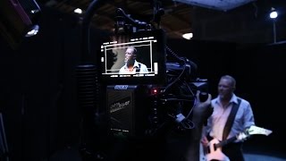 Metallica: Dream No More (Behind the Video)