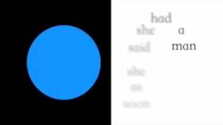 The-Dream-Hater (Lyric Video)