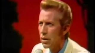 Porter Wagoner Men With Broken Hearts