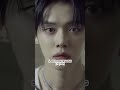 Most Viewed MV TXT