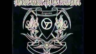 Barathrum -Legions of Perkele