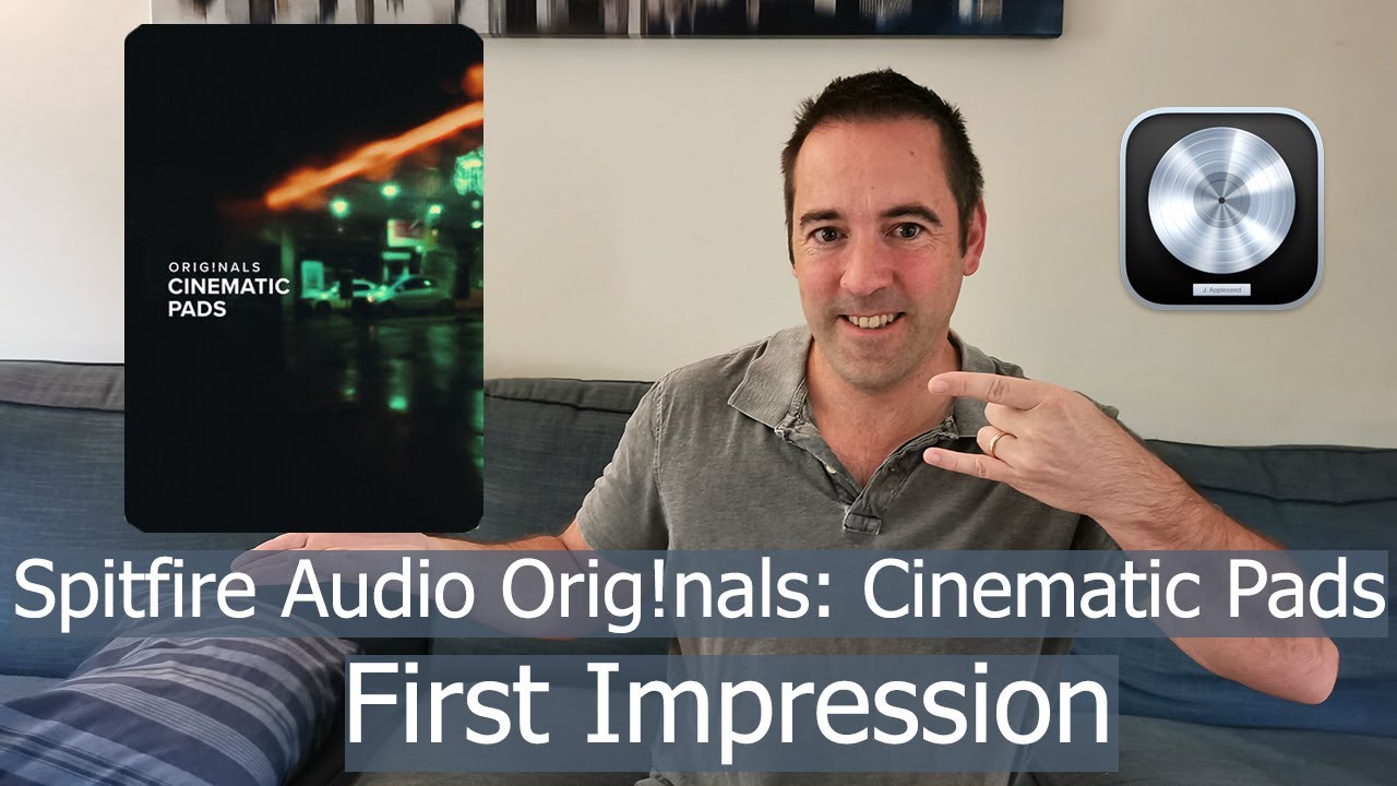 Video 0270bc71-f411-4a09-8920-061c97639965