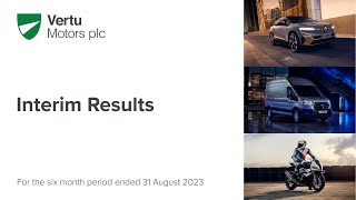 vertu-motors-vtu-interim-results-presentation-october-23-06-10-2023