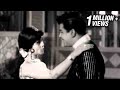 Naanathale C I D Shankar Jai Shankar Shakuntala