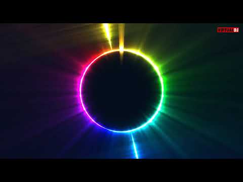 ALETEO 420 - L-GANTE ❌ DJ Braian