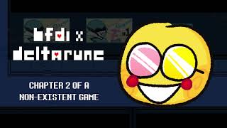 Cover art for HAVE YOU EVER NEEDED TO-