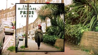 Zara McFarlane - Pride