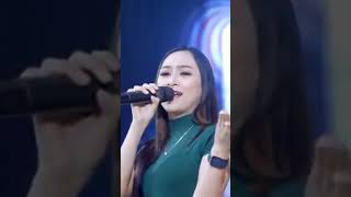 Download lagu Geboy Mujair #shorts mp3