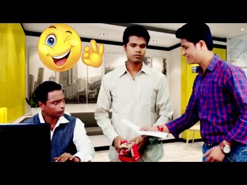 download lagu mp3 mp4 Funny Application For Leave, download lagu Funny Application For Leave gratis, unduh video klip Funny Application For Leave