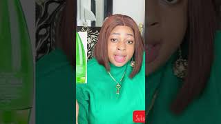 How to get rid of face redness fast #youtubeshorts #shortsvideo #youtube #faceredness #aloeveragel