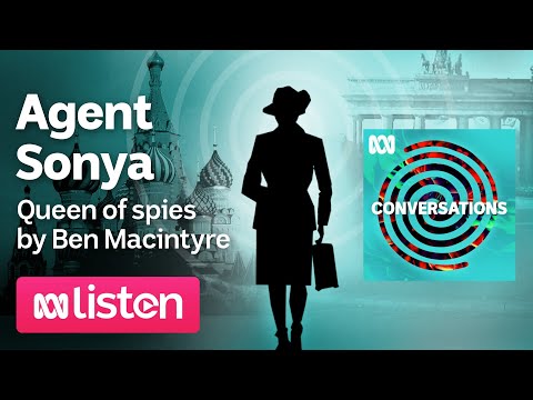 Video-Thumbnail von YouTube