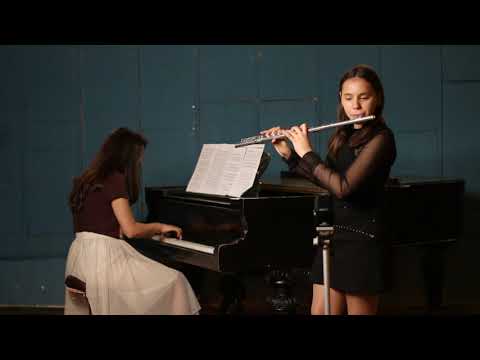 Jora Lleshi - Čičkov - Skerco