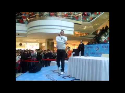 Prestij Production un Videoları  Çağlayan Topaloğlu  Tepe Tepe 445443895320 61277