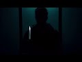 DARK GLASSES (2022) International Trailer (HD) NEW DARIO ARGENTO GIALLO
