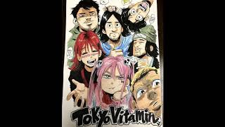 (FREE) Lil Peep x Juice Wrld type beat "Neverlasting" (prod. nonbruh)