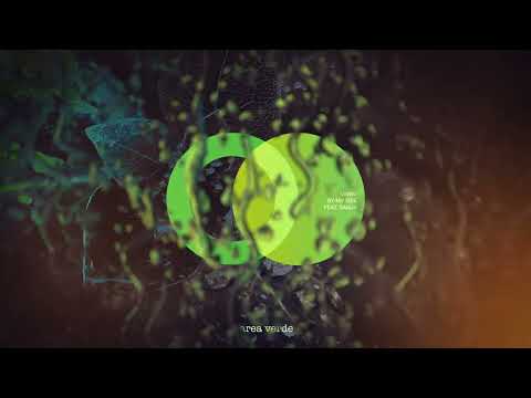 MAWU - By My Side (feat. Sanja) (Original Mix) // Area Verde