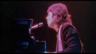 &#39;My Love&#39; (from &#39;Rockshow&#39;) - Paul McCartney And Wings