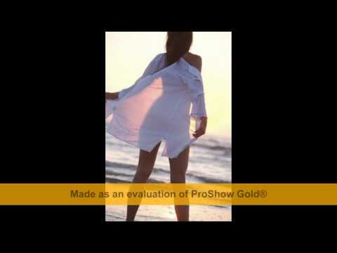 Paul Panait - Kontrol