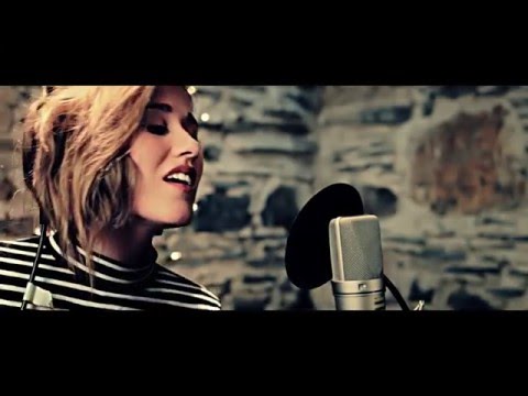 Harry Keyworth/Rosalee O'Connell/Breathe /Sean Paul/Blu Cantrell