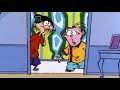Ed Almost Eats Jimmy Ed Edd N Eddy