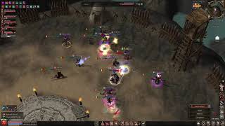 Minijatura - Calliope2 - Akatsukii vs PrinceOfHell (2nd chance)
