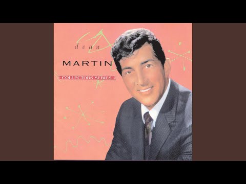 On An Evening In Roma (Sott'er Celo De Roma)