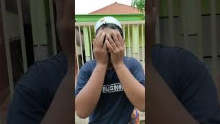 Download lagu There's a Teletubbies named Paijo #shorts #funnyvideo #viral mp3