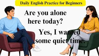 1000 Common English Questions and Answers | Spoken English | English Speaking Practice