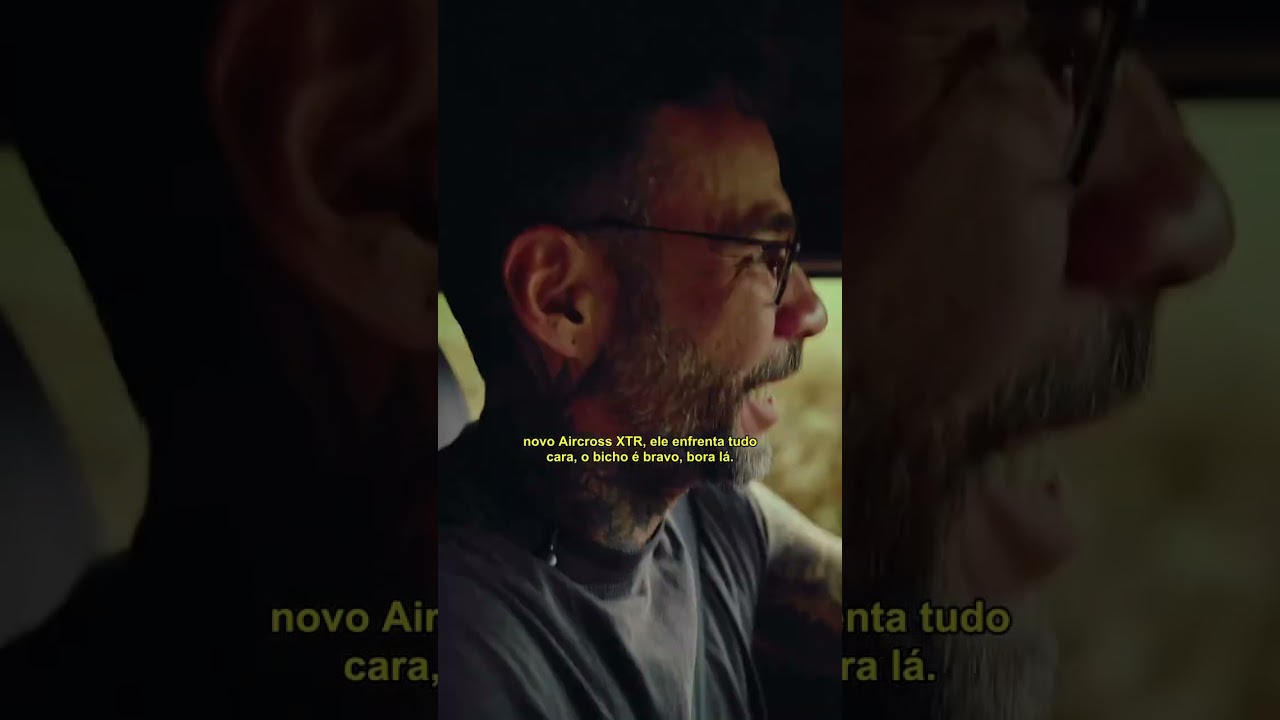 Tem lugares que rendem as melhores histórias… e as melhores fotos.