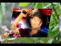 Karle Gunah HD From Ugly Aur Pagli HQ