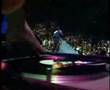 Snoop Dogg Gin Juice Live