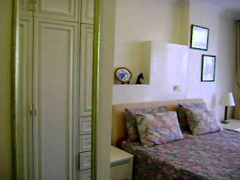 Robson Heights Panthouse Condo 1  http://bit.ly/p1QzCB