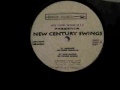 New Century Swings - Trapped
